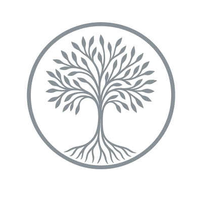 Spontaneous vs. Responsive Desire: Understanding the Two Types of