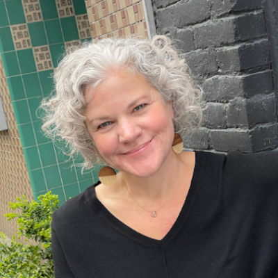Dara Foti
