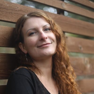 Nika Gannon